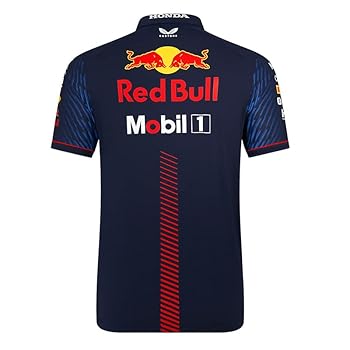 レッドブルF1 ジャージ 20%FFセール】2025 オラクル レッドブル レーシング チーム